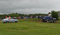 AutoX (46)